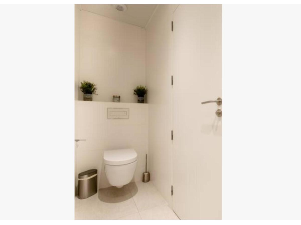 Principe David Lv Luxury Apartmet Gran Via Apartman Madrid Kültér fotó